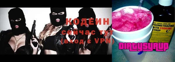 мдпв Володарск