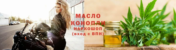 мдпв Володарск