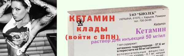 мдпв Володарск
