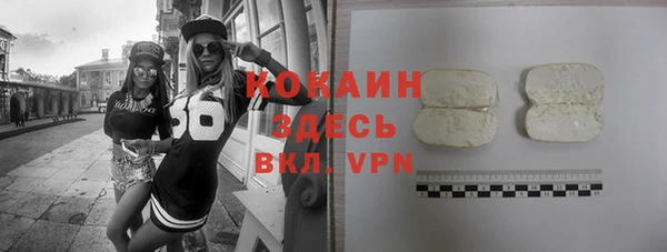 прущие грибы Волоколамск