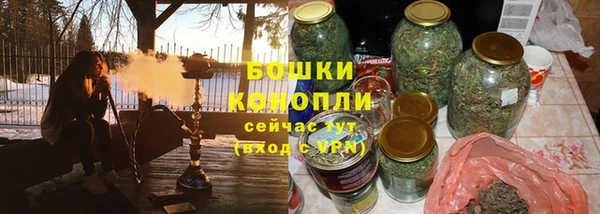 мдпв Володарск