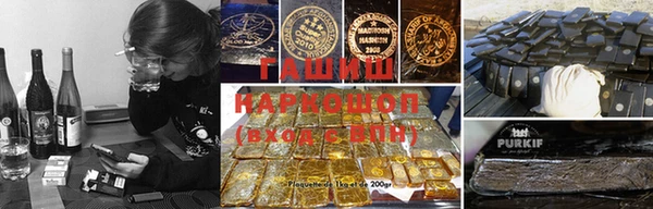 прущие грибы Волоколамск