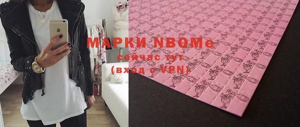 мдпв Володарск